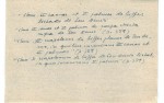 Ficha escaneada con el texto para la entrada saint-denis ( 28 de 29 ) 